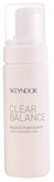 CLEAR BALANCE DEFENCE GEL 